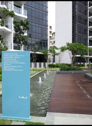 Waterbank at Dakota (D14), Condominium #173241352